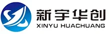टियांजिन Xinyuhuachuang तंत्रज्ञान कं, लि.